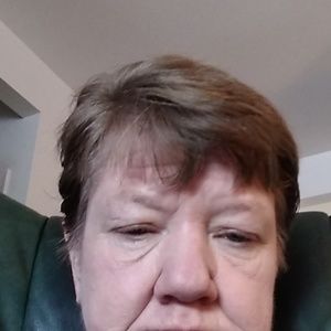 Meet your Posher, Rita